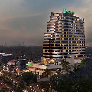 Cochin By Ihg Hotel